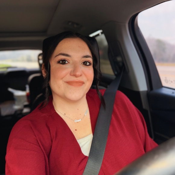 brookedroach